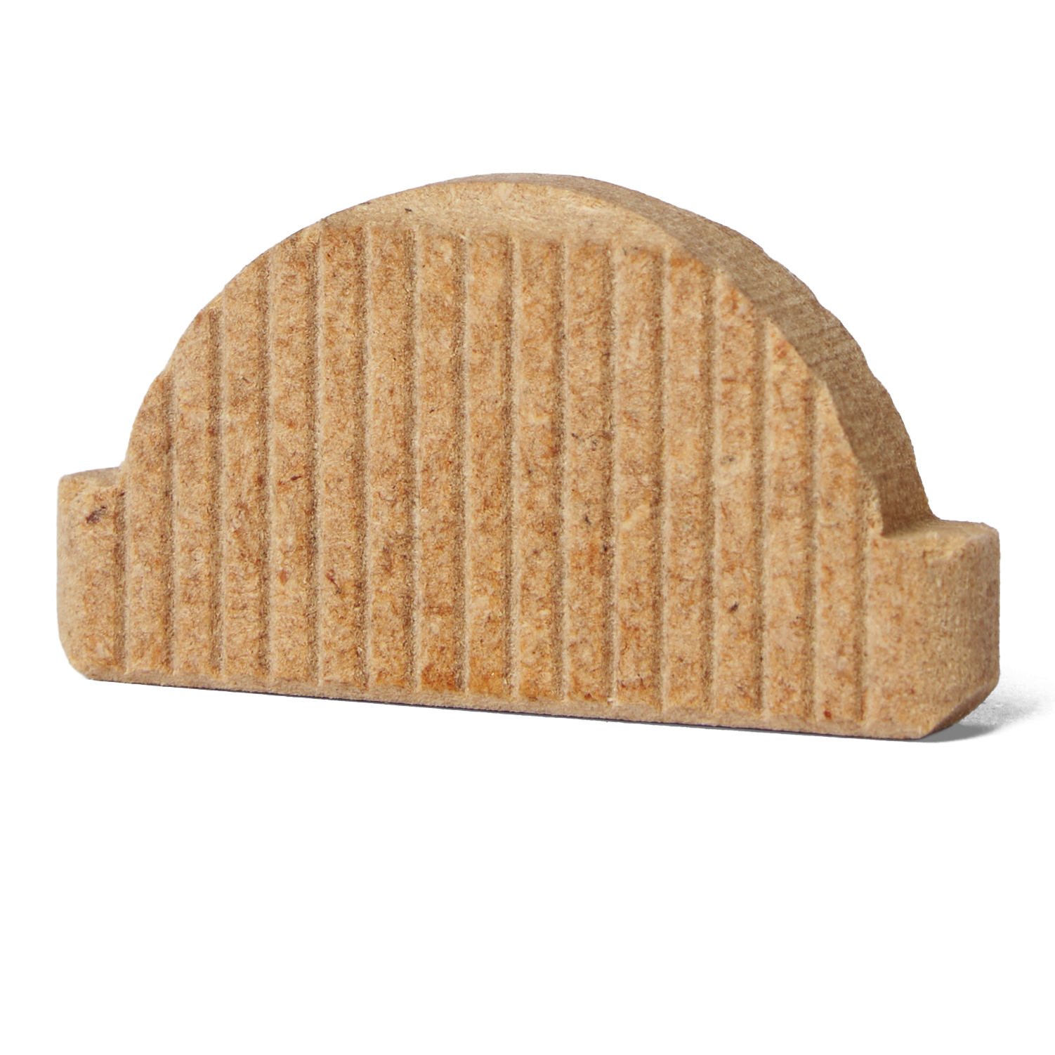 FixChip® Mini - Imagen 2