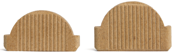FixChip Sample ® - Imagen 2