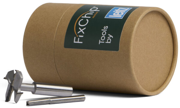 Original FixChip ® Diamaster 35 mm - Imagen 2